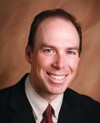 Richard A. DalCanto, MD