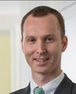 Chad W. Dallon, MD
