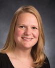 Sarah W Daly, DO