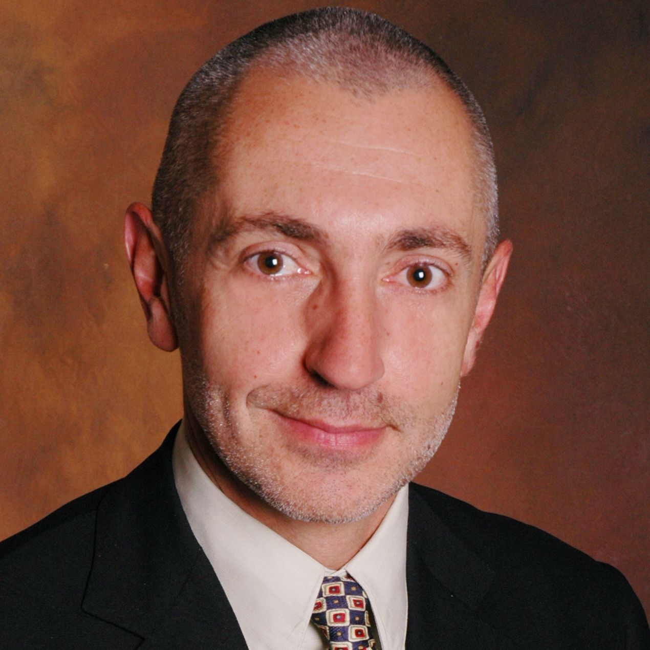 Dan Dan, MD