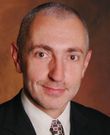 Dan Dan, MD