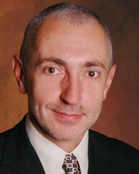 Dan Dan