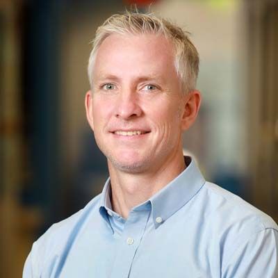 Shane C. Dangerfield, MD