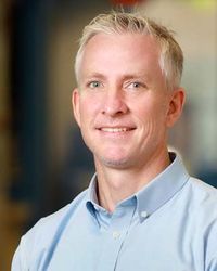 Shane C. Dangerfield