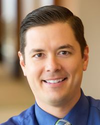 Spencer L. Davenport
