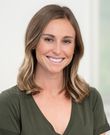 Anna H. Davids, MD