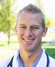 Alex T. Davis, PA