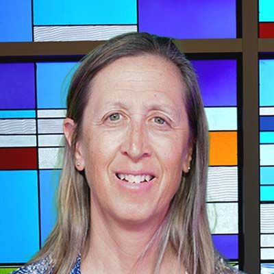 Amy L. Davis, MD