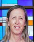 Amy L. Davis, MD