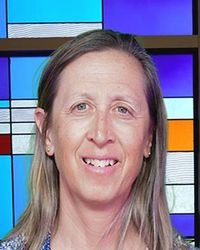 Amy L. Davis