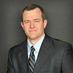 Andrew S. Davis, MD