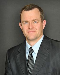 Andrew S. Davis