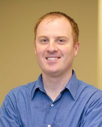 Christopher L. Davis