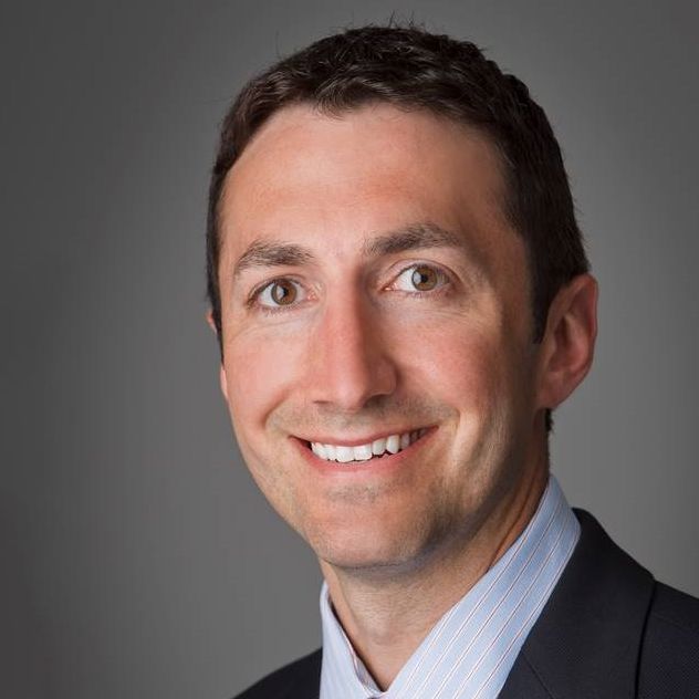 Craig W. Davis, MD