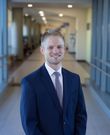 Devin Z. Davis, PA