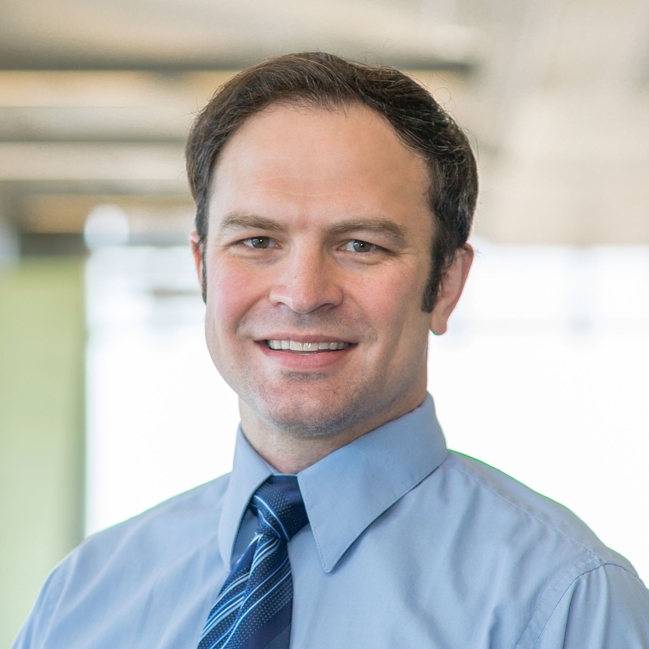 Jeffrey L. Davis, PA