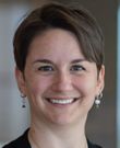 Nina M. Davis, NP