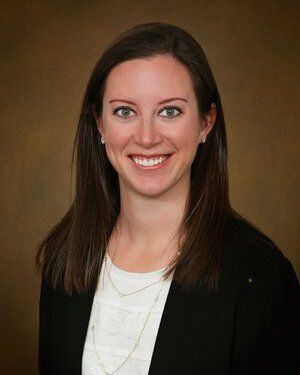 Stephanie N. Davis, MD