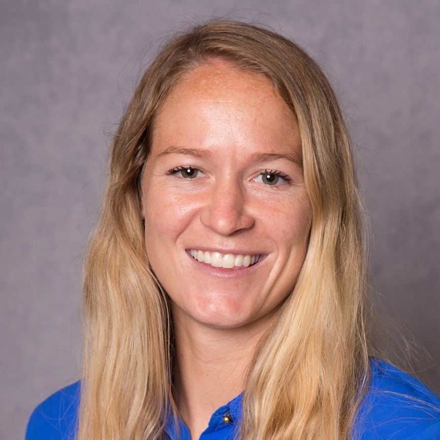 Brandi B. Dawson, PA