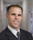 Gregory S. Daynes, MD