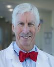 Nathan C. Dean, MD