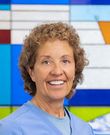 Mary Beth Deering, MD