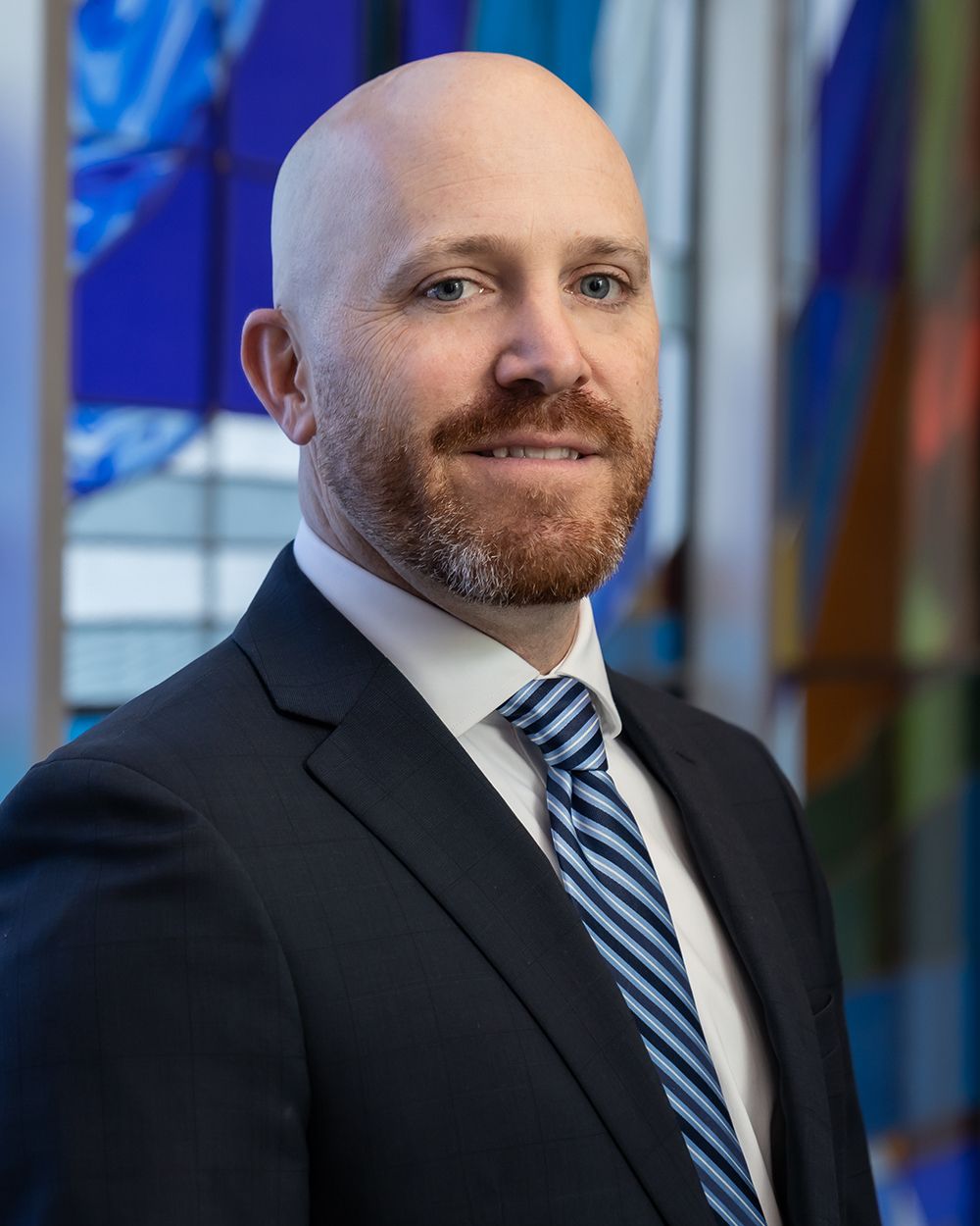 Kyle H. DeLong, PA