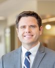 David L. DeMill, MD