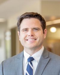 David L. DeMill