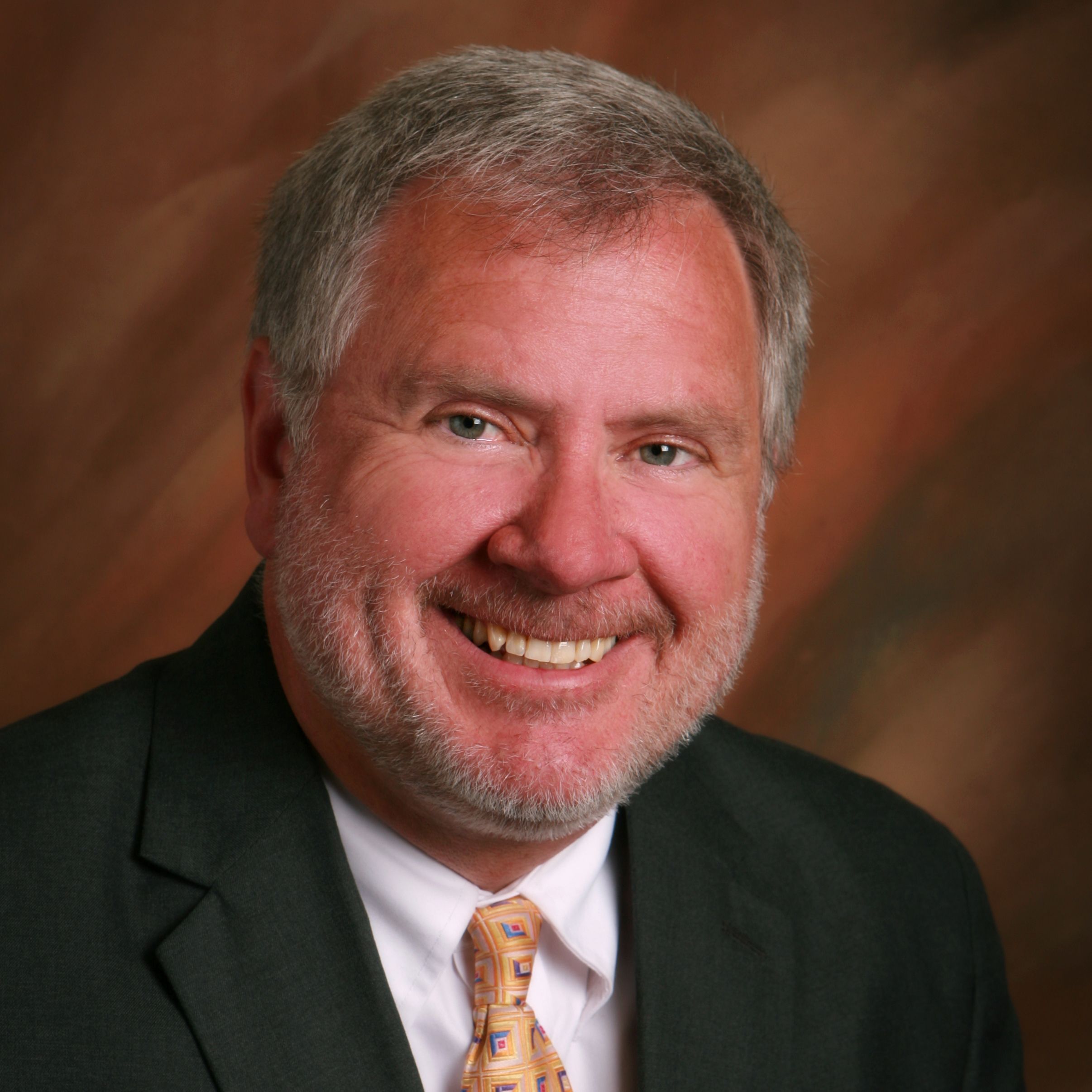 Troy B. DeMill, AUD
