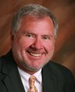 Troy B. DeMill, AUD
