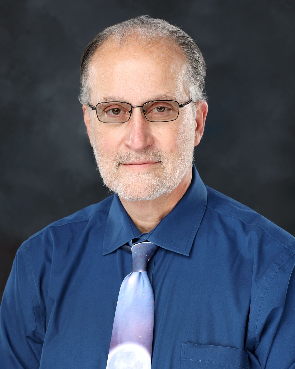 Anthony C. De Mory, MD