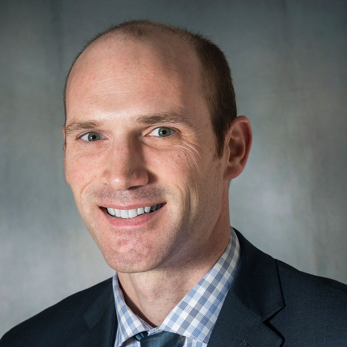 Mark R. Deneau, MD