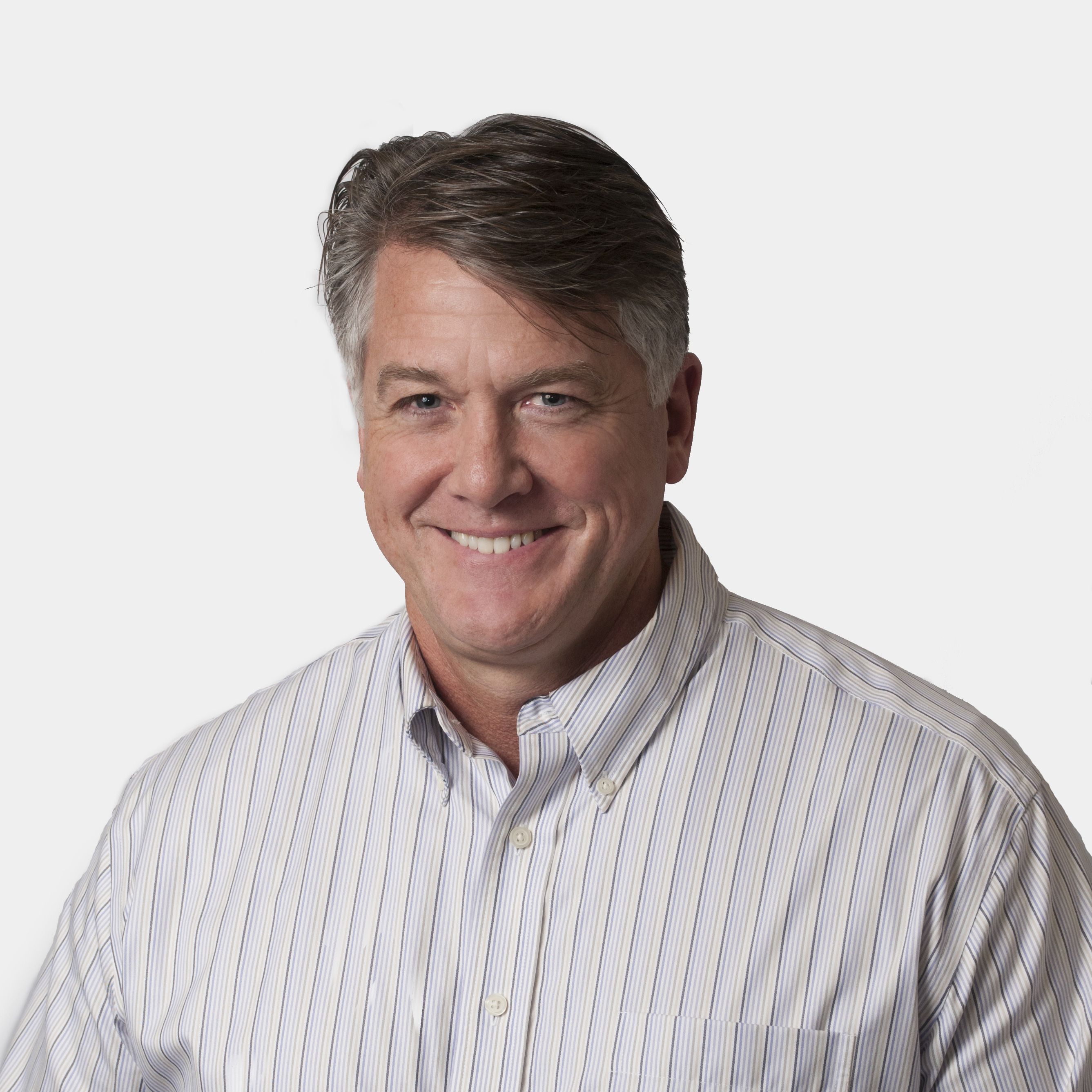 Matthew J. Denhalter, LCSW
