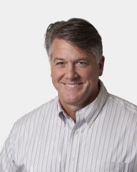 Matthew J. Denhalter