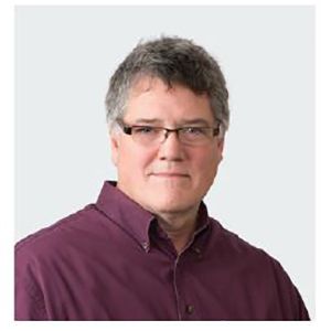 Thomas M. Denhalter, NP