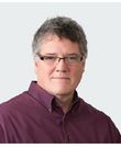 Thomas M. Denhalter, NP