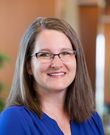 Sheryl DeSpiegelaere, NP