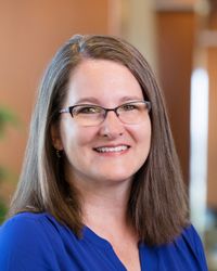 Sheryl DeSpiegelaere