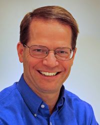 David S. Devenport