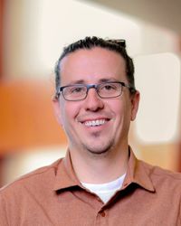 Alexander S. Diamond