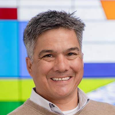Derek D. Diaz, PA