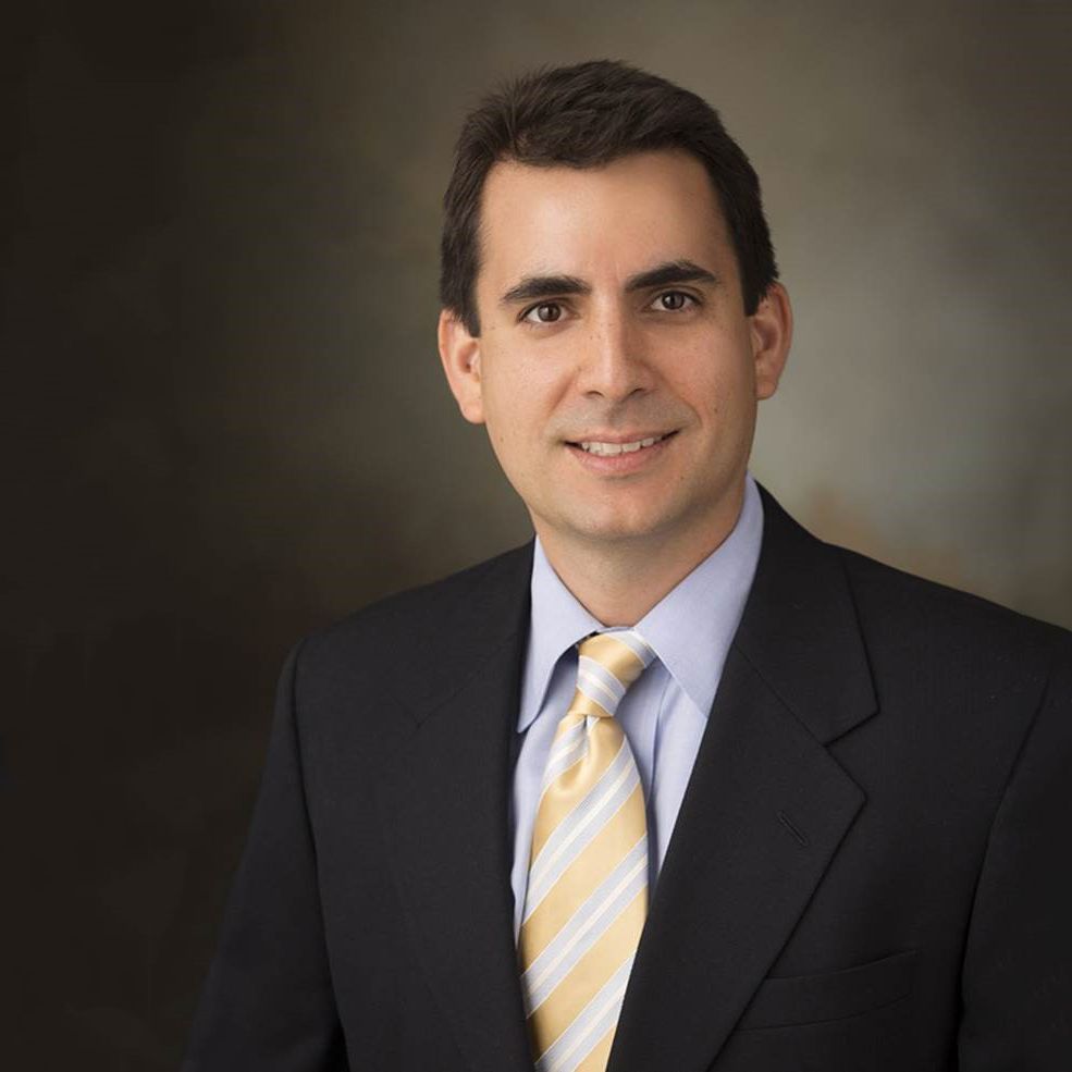 Jason A. Diaz, MD