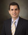 Jason A. Diaz, MD