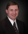 Jason B. Dickerson, DPM