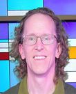 Keith S. Dickerson, MD