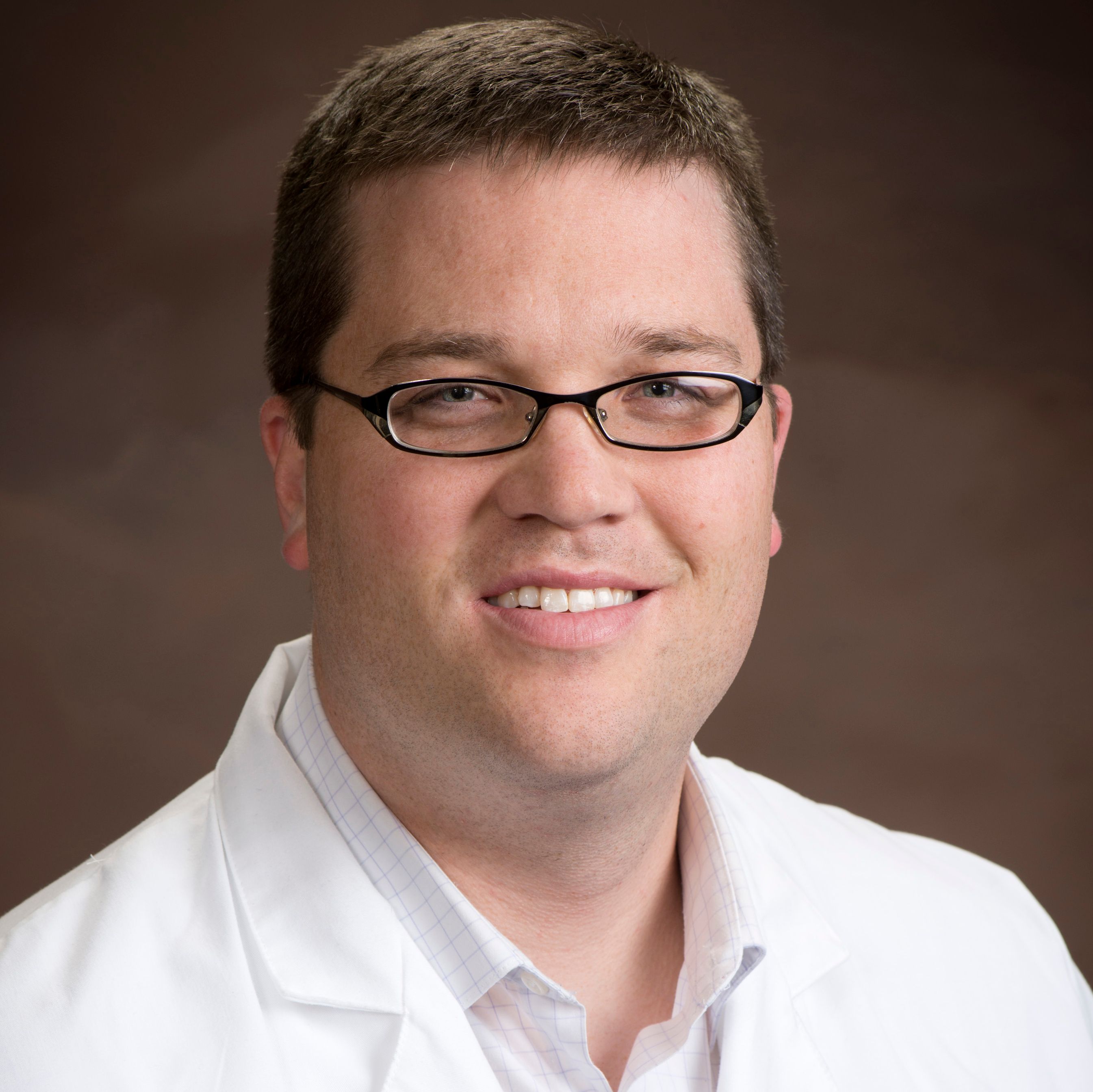 Landon E. Dickson, MD