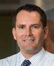 Scott D. Dickson, DO
