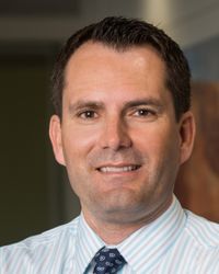 Scott D. Dickson