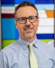 Brian T. DiMarzio, MD